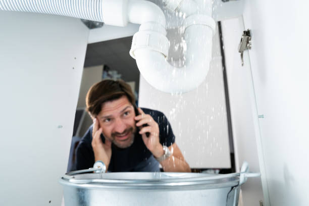 Best Best Plumbers Near Me  in Clinton, NC