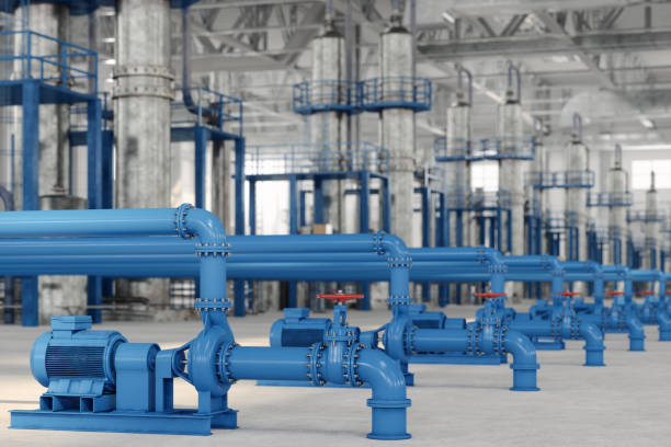 Best Boilers & Radiators  in Clinton, NC