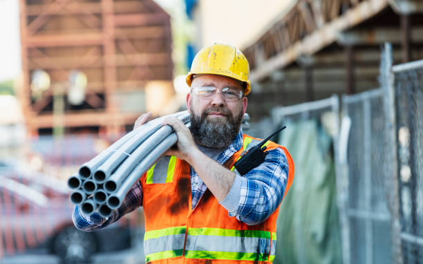 Best 24-Hour Plumber Near Me  in Clinton, NC