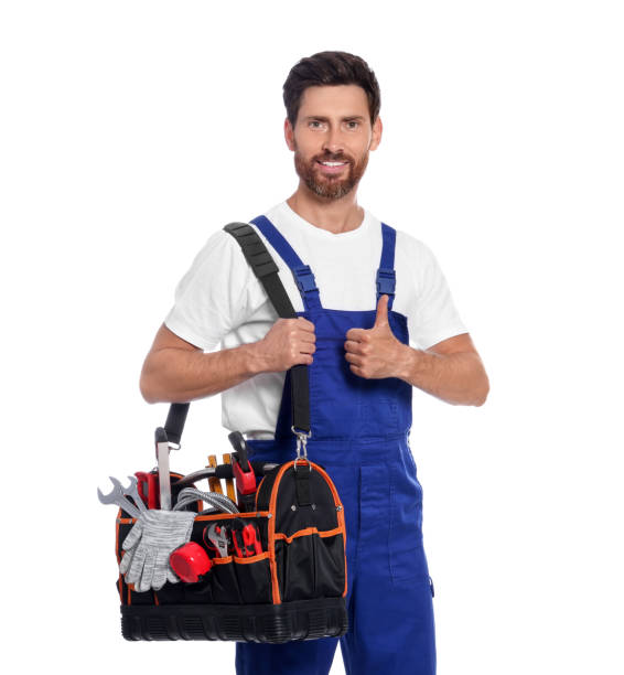 Best Sewer Line Repair  in Clinton, NC