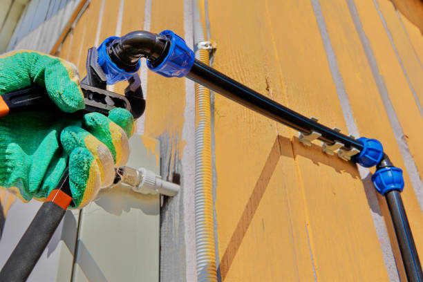 Best Affordable Plumber Near Me  in Clinton, NC