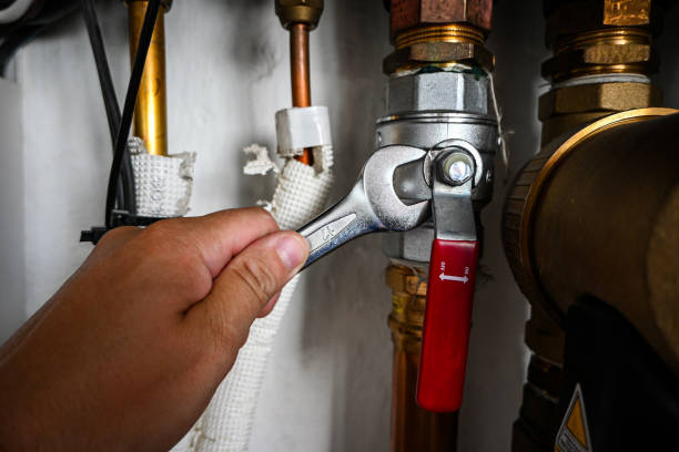 Best Plumbing Repair Near Me  in Clinton, NC